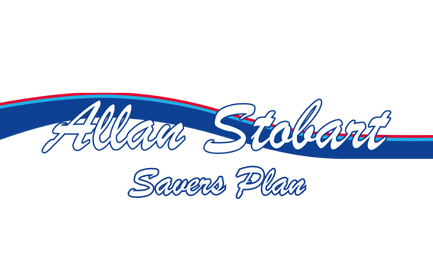 allan stobart savers plan